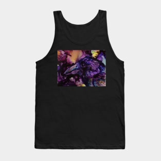 Rook Tank Top